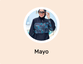 Mayo