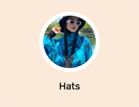 Hats