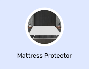 Mattress Protector