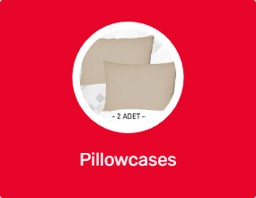 Pillowcases