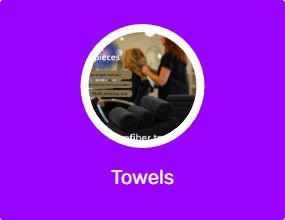 Towels