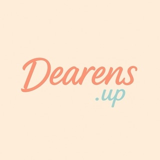 Dearenscom