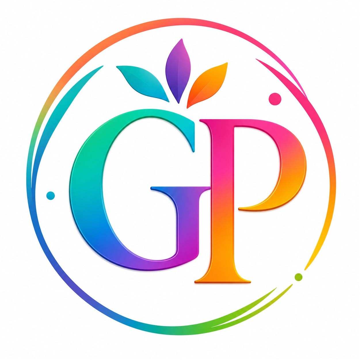 GREENPACK