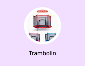 Trambolin