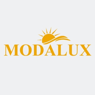 modalux iç giyim