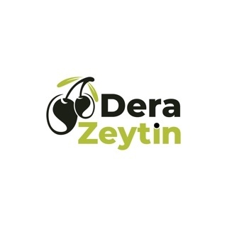 Dera Zeytin