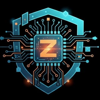 ZEYUN TİCARET