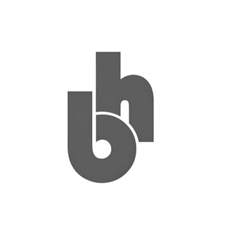 Bravo Home