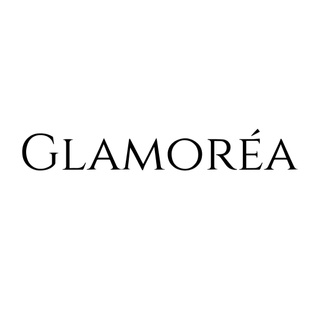 glamorea