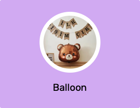 Balloon
