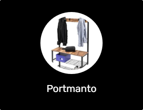 Portmanto