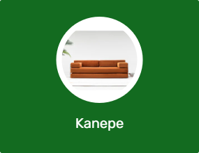 Kanepe