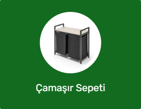 Çamaşır Sepeti