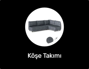 Köşe Takımı