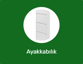 Ayakkabılık