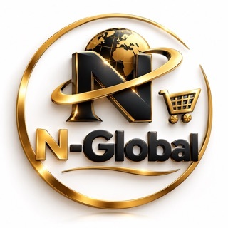 N-Global