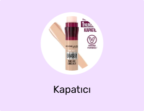 Kapatıcı
