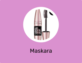 Maskara
