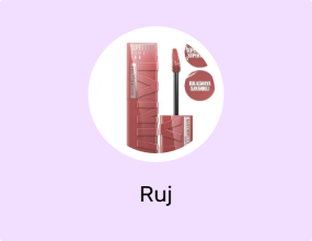 Ruj