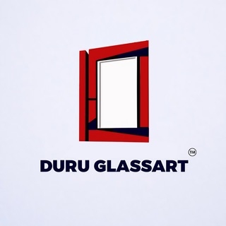Duru GlassArt