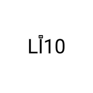 Lİ10