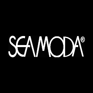 Seamoda Büyük Beden Giyim logo