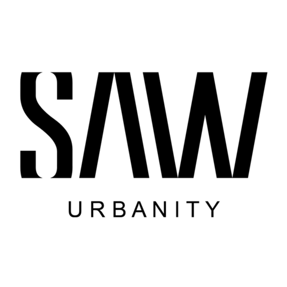 SAW Urbanity