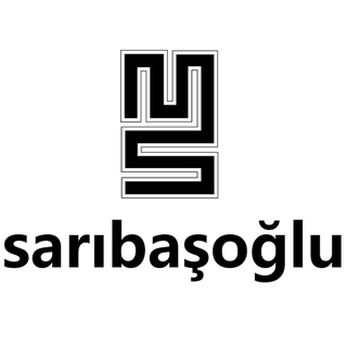 KALE SARIBAŞOĞLU