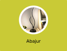Abajur