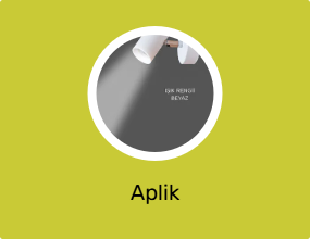 Aplik
