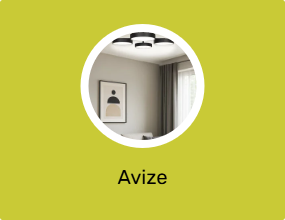Avize