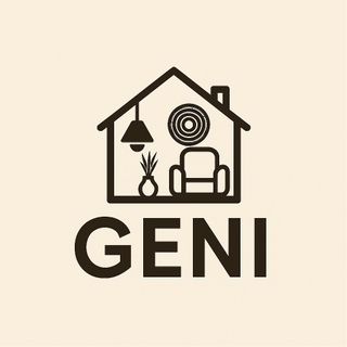 GENİ Alışveriş
