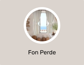 Fon Perde