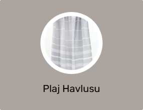 Plaj Havlusu