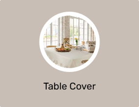 Table Cover