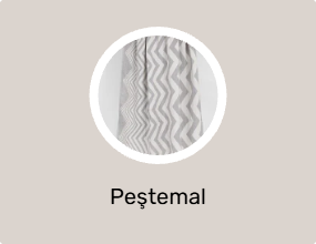 Peştemal