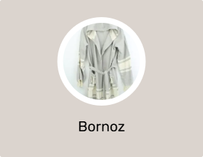 Bornoz