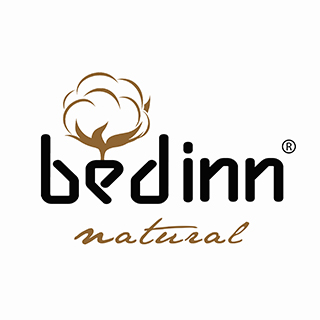 Bedinn Naturel logo