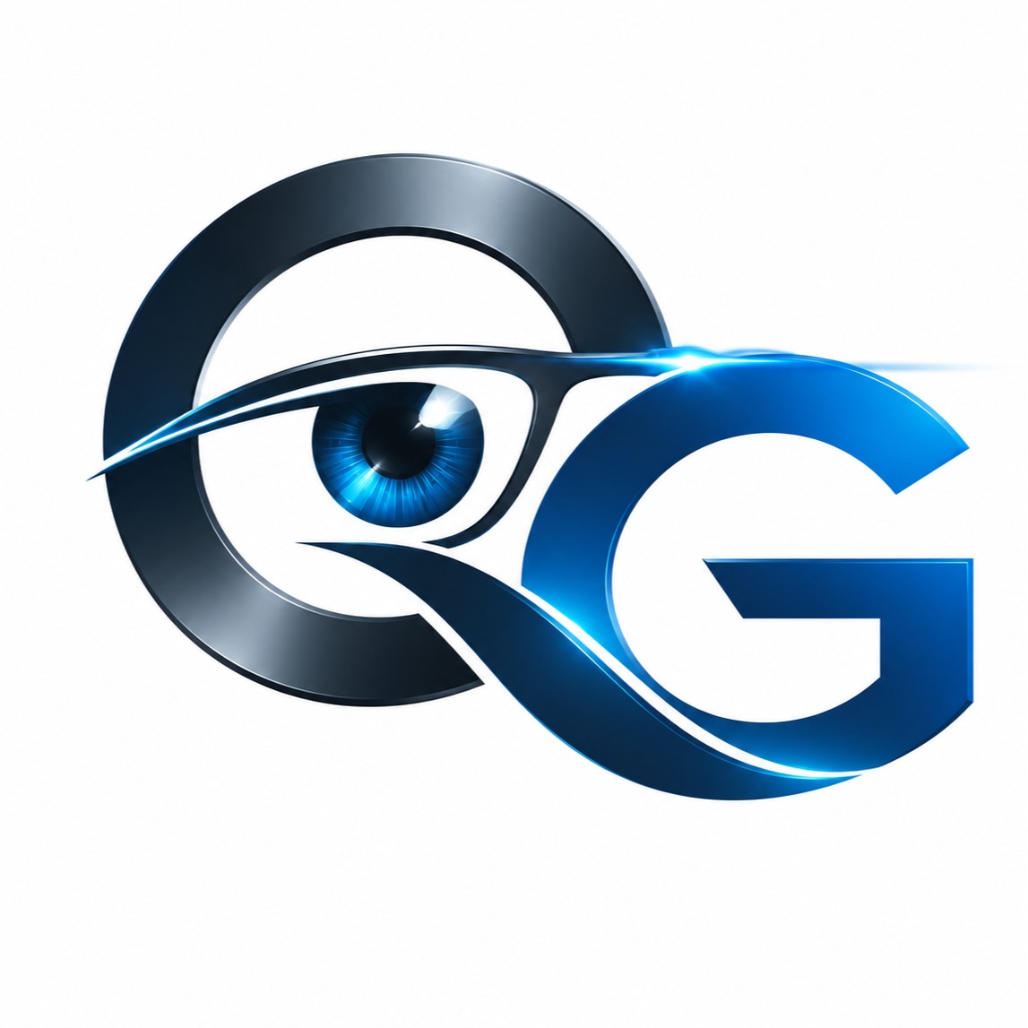 QuantumGöz Lens ve Optik