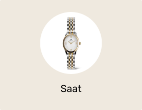Saat