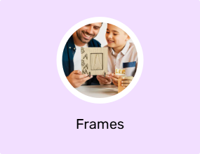 Frames