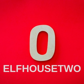 ELFHOUSE
