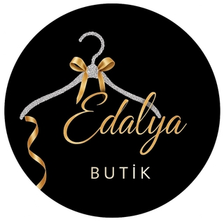 Edalya Butik