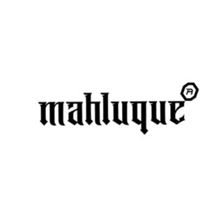 Mahluque