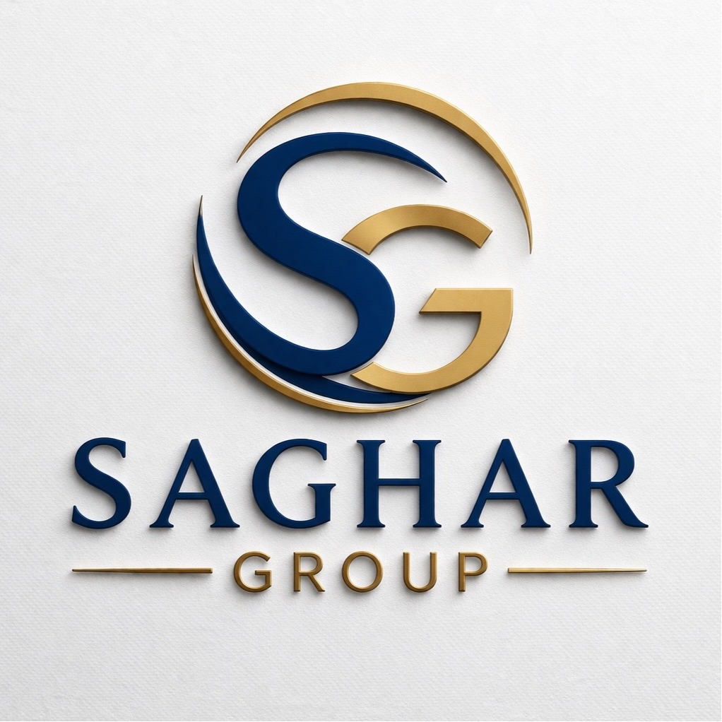 saghar group
