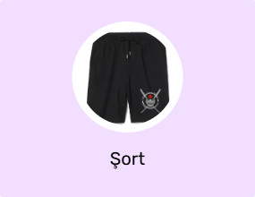 Şort