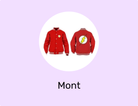 Mont