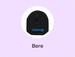 Bere