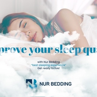 NURBEDDİNG