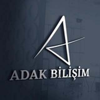 Adak Bilgisayar